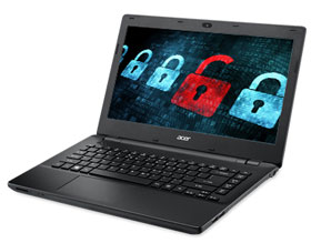 Acer